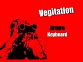 Thumbnail #3