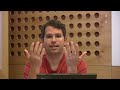 google universal videosearch