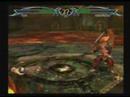 the-boss-and-eva-in-soul-calibur-3.html