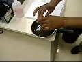 bianca freire webcam video