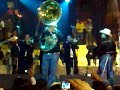 JULION ALVAREZ EN RANCHO LOS PIRULES 1