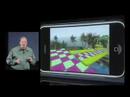 apple-iphone-sdk-sega-demo-super-monkey-ball.html