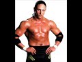 WWE Billy Kidman Theme WWE Billy Kidman Theme
