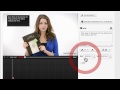How To Add A Subscribe Button To Your Video On YouTube
