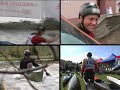 DC2008