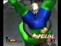 NODQ CAW PPV King Of The Pacific 2004 (Part 5)