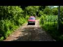 Medical Mission to El Salvador Podiatry Relief - IIFAS Video Documentary