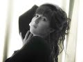 taki-qartvelishvili-nurapers-metyvi.html