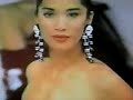 Most Beautiful Women of the Philippines 2