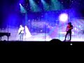 Katie Melua - If You Were A Sailboat (live Montpellier 1/04) Katie Melua - If You Were A Sailboat (live Montpellier 1/04)