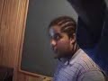 vybz-kartel-and-friends.html