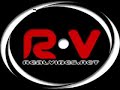 freestyle with jamaica's best young entertainers back in tha day