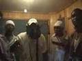 Vybz Kartel and Friends