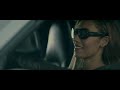 music video by melanie b performing feels so good. (p) 2000 the copyright in this audiovisual recording is owned by virgin records ltd.