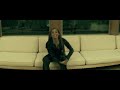 music video by melanie b performing feels so good. (p) 2000 the copyright in this audiovisual recording is owned by virgin records ltd.