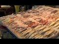 fishmarket