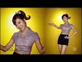 少女時代 - GENIE のサムネイル3