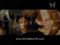 Jay-Z - Song Cry