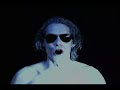 "Little Hand"   by NoLove Band