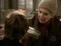 atwt luke 2   lucinda finds luke with kevin