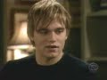 atwt luke 2   lucinda finds luke with kevin