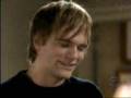 ATWT Luke 2 - Lucinda finds Luke with Kevin