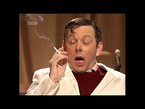 Indubitably - 7 Days in Hell