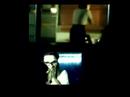 backstage disco av y crimen