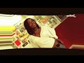 The Making Of: Ze doet die Hoppie Boppie Bop van Skitta