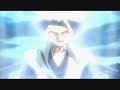 amv rencontre retrouvailles rupture