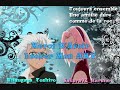 amv rencontre retrouvailles rupture