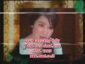 Thai Lakorn - ngao asoke ep 17 preview
