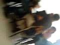 videos de Nel buco 2