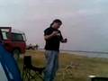 DIA DE PESCA 2