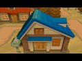Pokémon Version Blanche - Episode 1 : Un choix difficile