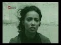Por el bulevard de los sue�os rotos Joaqu�n Sabina
