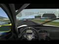 GTR2 race