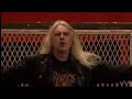 saxon-Lionheart@graspop 2006