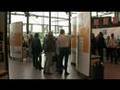 Veel bekijks expositie Belletoren