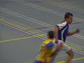 TOSS 2 - SCS 2