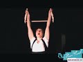 Anna Lumb Trapeze Anna Lumb Trapeze