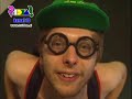Ko zori bezeg! - Mali Oglasi #7