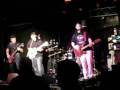 OutReach - Whatever You Like (T.I. Cover)