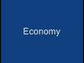 Mass Economy