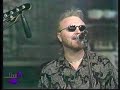 Petie Wheatstroh on Cleveland\ Petie Wheatstroh on Cleveland\