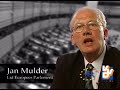 Europese Grondwet