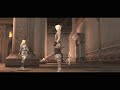 LineageII - The Reason Of RAGOU \ LineageII - The Reason Of RAGOU \
