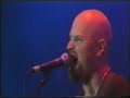 sacred sin - lead of insects (live) sacred sin - lead of insects (live)