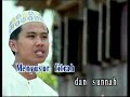permata ayah bonda - firdaus permata ayah bonda - firdaus