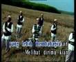 permata ayah bonda - firdaus